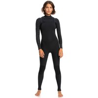 Roxy Neoprenanzug "3/2mm Swell Series" von Roxy