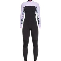 Roxy Neoprenanzug "3/2mm Swell Series" Roxy Neoprenanzug "3/2mm Swell Series" von Roxy