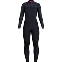 Roxy Neoprenanzug "5/4/3mm Swell Series" Roxy Neoprenanzug "5/4/3mm Swell Series" von Roxy