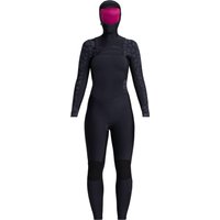 Roxy Neoprenanzug "5/4/3mm Swell Series" Roxy Neoprenanzug "5/4/3mm Swell Series" von Roxy