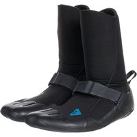 Roxy Neoprenschuh "5mm Swell Series" von Roxy