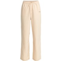 Roxy Outdoorhose "Active Collection" von Roxy