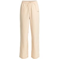 Roxy Outdoorhose "Active Collection" von Roxy