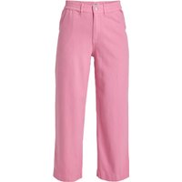 Roxy Outdoorhose "Break My Soul" Roxy Outdoorhose "Break My Soul" von Roxy