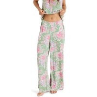 Roxy Outdoorhose "Hibiscus Island" von Roxy