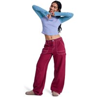 Roxy Outdoorhose "Howling Rails" Roxy Outdoorhose "Howling Rails" von Roxy