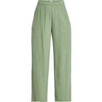 Roxy Outdoorhose "What A Vibe" von Roxy