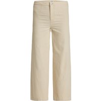 Roxy Outdoorhose "Winter Around" von Roxy