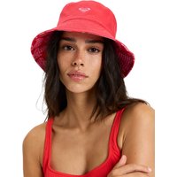 Roxy Outdoorhut "Jasmine Paradise" Roxy Outdoorhut "Jasmine Paradise" von Roxy