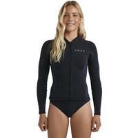 Roxy Outdoorjacke "1mm Swell Natural" Roxy Outdoorjacke "1mm Swell Natural" von Roxy