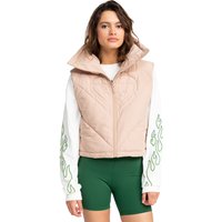 Roxy Outdoorjacke "Active Collection" von Roxy