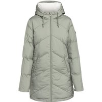Roxy Outdoorjacke "Better Weather" mit Kapuze von Roxy
