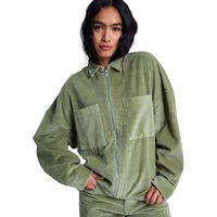 Roxy Outdoorjacke "Chilled Out Washed" von Roxy