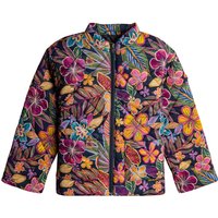 Roxy Outdoorjacke "My Universe" von Roxy