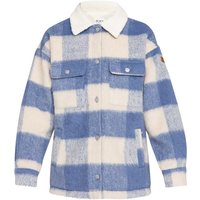 Roxy Outdoorjacke "Passage Of Time" von Roxy