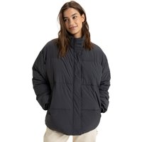 Roxy Outdoorjacke "Sweetest Road" von Roxy