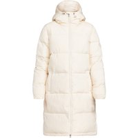 Roxy Outdoorjacke "Test Of Time" mit Kapuze von Roxy