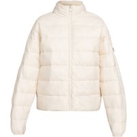 Roxy Outdoorjacke "Wind Bliss" von Roxy