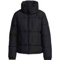 Roxy Outdoorjacke "Winter Rebel" von Roxy