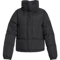 Roxy Outdoorjacke "Winter Rebel" von Roxy