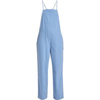 Roxy Overall "Crystal Coast" von Roxy