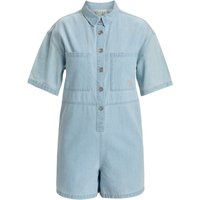Roxy Overall "Hunting Waves" von Roxy