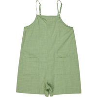 Roxy Overall "Lavender Haze" von Roxy