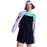 Roxy Overall "Lavender Haze" von Roxy