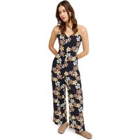 Roxy Overall "Nostalgic" Roxy Overall "Nostalgic" von Roxy