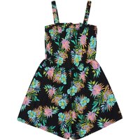 Roxy Overall "Playa Baby" Roxy Overall "Playa Baby" von Roxy