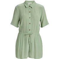 Roxy Overall "Real Tomorrow" von Roxy