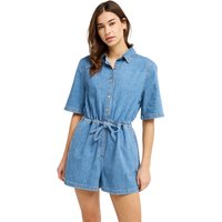 Roxy Overall "Real Tomorrow" Roxy Overall "Real Tomorrow" von Roxy