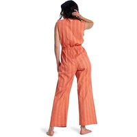 Roxy Overall "Sintra Moon" von Roxy