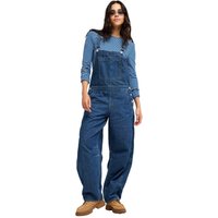 Roxy Overall "Wild Heart" Roxy Overall "Wild Heart" von Roxy