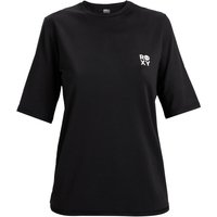 Roxy Rash Guard "Happy Waves" von Roxy