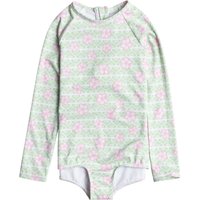 Roxy Rash Guard "Hibiline" Roxy Rash Guard "Hibiline" von Roxy