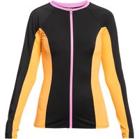 Roxy Rash Guard "Roxy Active" von Roxy