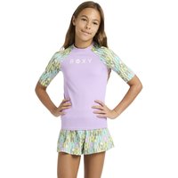 Roxy Rash Guard "Roxy Active" Roxy Rash Guard "Roxy Active" von Roxy