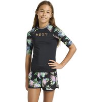 Roxy Rash Guard "Roxy Active" von Roxy