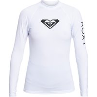 Roxy Sporttop "Whole Hearted" von Roxy