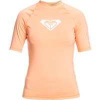 Roxy Rash Guard "Whole Hearted" von Roxy