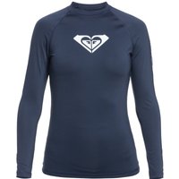 Roxy Sporttop "Whole Hearted" Roxy Sporttop "Whole Hearted" von Roxy