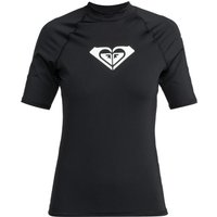 Roxy Rash Guard "Whole Hearted" von Roxy
