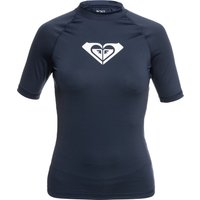 Roxy Rash Guard "Whole Hearted" Roxy Rash Guard "Whole Hearted" von Roxy