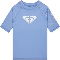 Roxy Rash Guard "Whole Hearted" von Roxy