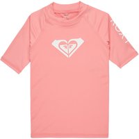 Roxy Rash Guard "Whole Hearted" von Roxy