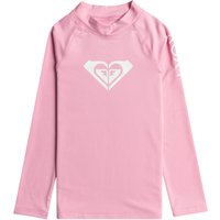 Roxy Rash Guard "Whole Hearted" von Roxy