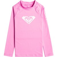Roxy Rash Guard "Whole Hearted" von Roxy
