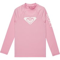 Roxy Rash Guard "Whole Hearted" von Roxy