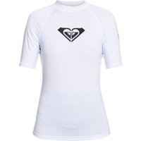 Roxy Rash Guard "Whole Hearted" von Roxy
